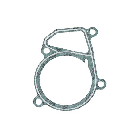 Elring Therm Hsng Gskt, 812064 812064